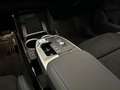 BMW iX1 eDrive20 *M-Sportpaket PRO* Grün - thumbnail 13