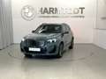 BMW iX1 eDrive20 *M-Sportpaket PRO* Grün - thumbnail 2