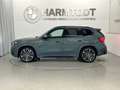 BMW iX1 eDrive20 *M-Sportpaket PRO* Grün - thumbnail 4