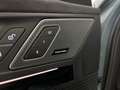 BMW iX1 eDrive20 *M-Sportpaket PRO* Grün - thumbnail 18