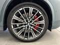 BMW iX1 eDrive20 *M-Sportpaket PRO* Grün - thumbnail 20
