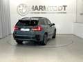 BMW iX1 eDrive20 *M-Sportpaket PRO* Grün - thumbnail 6