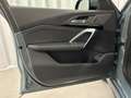 BMW iX1 eDrive20 *M-Sportpaket PRO* Grün - thumbnail 17