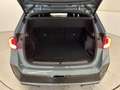 BMW iX1 eDrive20 *M-Sportpaket PRO* Grün - thumbnail 16
