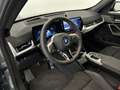 BMW iX1 eDrive20 *M-Sportpaket PRO* Grün - thumbnail 8