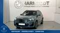 BMW iX1 eDrive20 *M-Sportpaket PRO* Grün - thumbnail 1