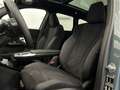 BMW iX1 eDrive20 *M-Sportpaket PRO* Grün - thumbnail 14