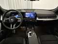 BMW iX1 eDrive20 *M-Sportpaket PRO* Grün - thumbnail 10