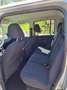 Volkswagen Amarok Amarok DoubleCab Highline 3,0 TDI 4Motion Aut. Highline Silber - thumbnail 4