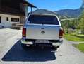 Volkswagen Amarok Amarok DoubleCab Highline 3,0 TDI 4Motion Aut. Highline Silber - thumbnail 3