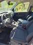 Volkswagen Amarok Amarok DoubleCab Highline 3,0 TDI 4Motion Aut. Highline Silber - thumbnail 5