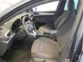 SEAT Leon ST FR-Line 1.5 TSI AHK LED PDC GRA Sitzh RearView Grau - thumbnail 4