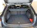 SEAT Leon ST FR-Line 1.5 TSI AHK LED PDC GRA Sitzh RearView Grau - thumbnail 6
