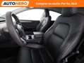 Tesla Model Y Standard Range Blanco - thumbnail 12