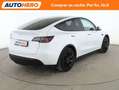 Tesla Model Y Standard Range Blanco - thumbnail 6