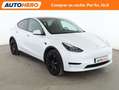 Tesla Model Y Standard Range Blanco - thumbnail 8