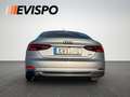 Audi A5 Sportb. quattro sport+S-Line+B&O+HUD+Ambiente Argent - thumbnail 7
