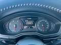 Audi A5 Sportb. quattro sport+S-Line+B&O+HUD+Ambiente Argent - thumbnail 13