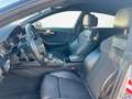 Audi A5 Sportb. quattro sport+S-Line+B&O+HUD+Ambiente Argent - thumbnail 10