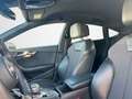 Audi A5 Sportb. quattro sport+S-Line+B&O+HUD+Ambiente Argent - thumbnail 11
