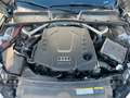 Audi A5 Sportb. quattro sport+S-Line+B&O+HUD+Ambiente Silber - thumbnail 20