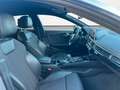 Audi A5 Sportb. quattro sport+S-Line+B&O+HUD+Ambiente Silber - thumbnail 18