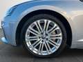 Audi A5 Sportb. quattro sport+S-Line+B&O+HUD+Ambiente Argent - thumbnail 9