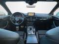 Audi A5 Sportb. quattro sport+S-Line+B&O+HUD+Ambiente Argent - thumbnail 15