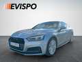 Audi A5 Sportb. quattro sport+S-Line+B&O+HUD+Ambiente Argent - thumbnail 3