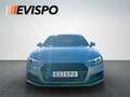 Audi A5 Sportb. quattro sport+S-Line+B&O+HUD+Ambiente Argent - thumbnail 2