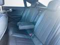 Audi A5 Sportb. quattro sport+S-Line+B&O+HUD+Ambiente Argent - thumbnail 14