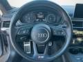Audi A5 Sportb. quattro sport+S-Line+B&O+HUD+Ambiente Argent - thumbnail 12