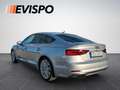 Audi A5 Sportb. quattro sport+S-Line+B&O+HUD+Ambiente Argent - thumbnail 6