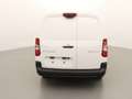 Citroen Berlingo Kasten L2H1/XL erh. Nutzl. NAVI Kamera Weiß - thumbnail 7