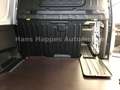 Citroen Berlingo Kasten L2H1/XL erh. Nutzl. NAVI Kamera Weiß - thumbnail 5