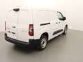 Citroen Berlingo Kasten L2H1/XL erh. Nutzl. NAVI Kamera Weiß - thumbnail 3