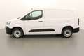 Citroen Berlingo Kasten L2H1/XL erh. Nutzl. NAVI Kamera Weiß - thumbnail 2