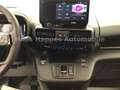 Citroen Berlingo Kasten L2H1/XL erh. Nutzl. NAVI Kamera Weiß - thumbnail 10