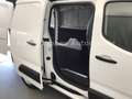 Citroen Berlingo Kasten L2H1/XL erh. Nutzl. NAVI Kamera Weiß - thumbnail 8