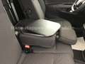 Citroen Berlingo Kasten L2H1/XL erh. Nutzl. NAVI Kamera Weiß - thumbnail 16