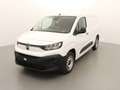 Citroen Berlingo Kasten L2H1/XL erh. Nutzl. NAVI Kamera Weiß - thumbnail 1