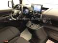 Citroen Berlingo Kasten L2H1/XL erh. Nutzl. NAVI Kamera Weiß - thumbnail 20