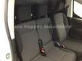Citroen Berlingo Kasten L2H1/XL erh. Nutzl. NAVI Kamera Weiß - thumbnail 19