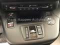 Citroen Berlingo Kasten L2H1/XL erh. Nutzl. NAVI Kamera Weiß - thumbnail 15