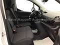 Citroen Berlingo Kasten L2H1/XL erh. Nutzl. NAVI Kamera Weiß - thumbnail 18