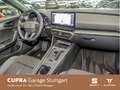 CUPRA Formentor 1.5 TSI DSG 110 kW Schwarz - thumbnail 6