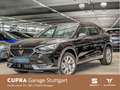 CUPRA Formentor 1.5 TSI DSG 110 kW Schwarz - thumbnail 1