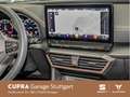 CUPRA Formentor 1.5 TSI DSG 110 kW Schwarz - thumbnail 7