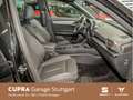 CUPRA Formentor 1.5 TSI DSG 110 kW Schwarz - thumbnail 5
