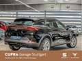 CUPRA Formentor 1.5 TSI DSG 110 kW Schwarz - thumbnail 3